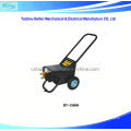 1-9mpa Washer Machine Cleaner Car Cleaner